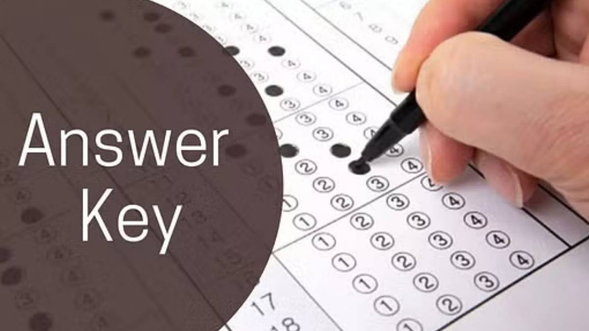 AP EAMCET 2025 May 22 Live Updates