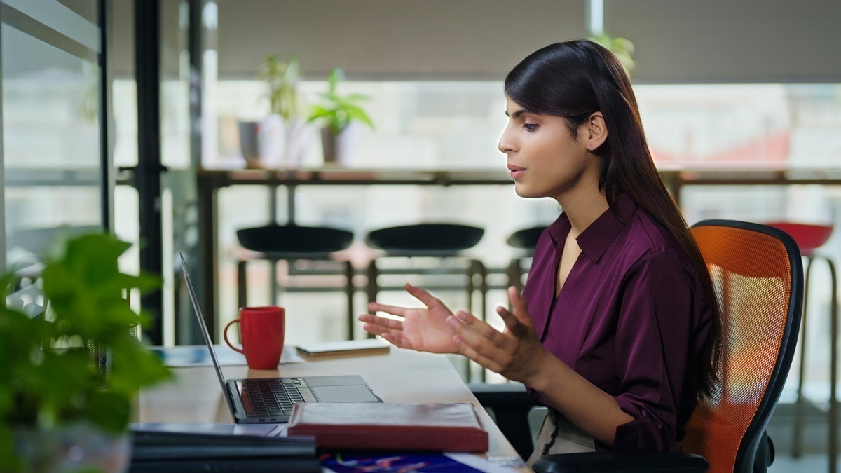 HP PAT 2025 Answer Key OUT