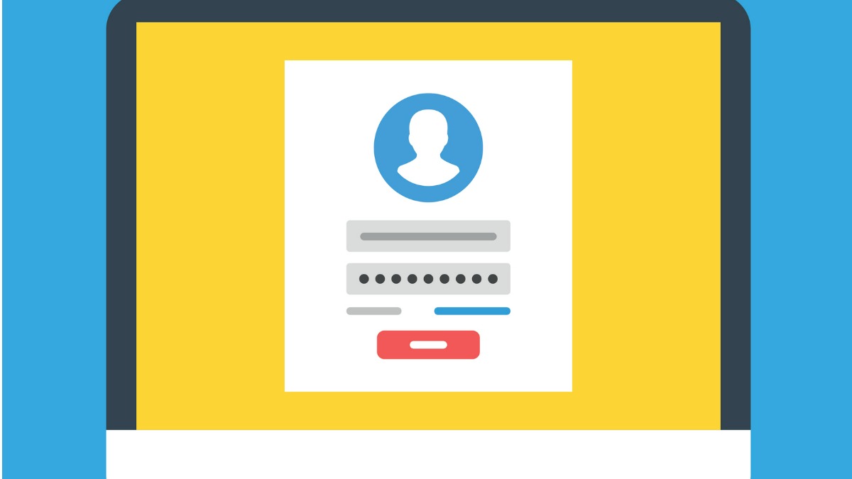 RUHS CUET Admit Card 2025