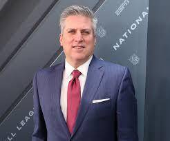 State University of New York At Oswego alumni