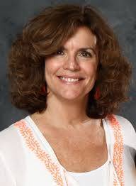 SUNY Oswego notable alumni