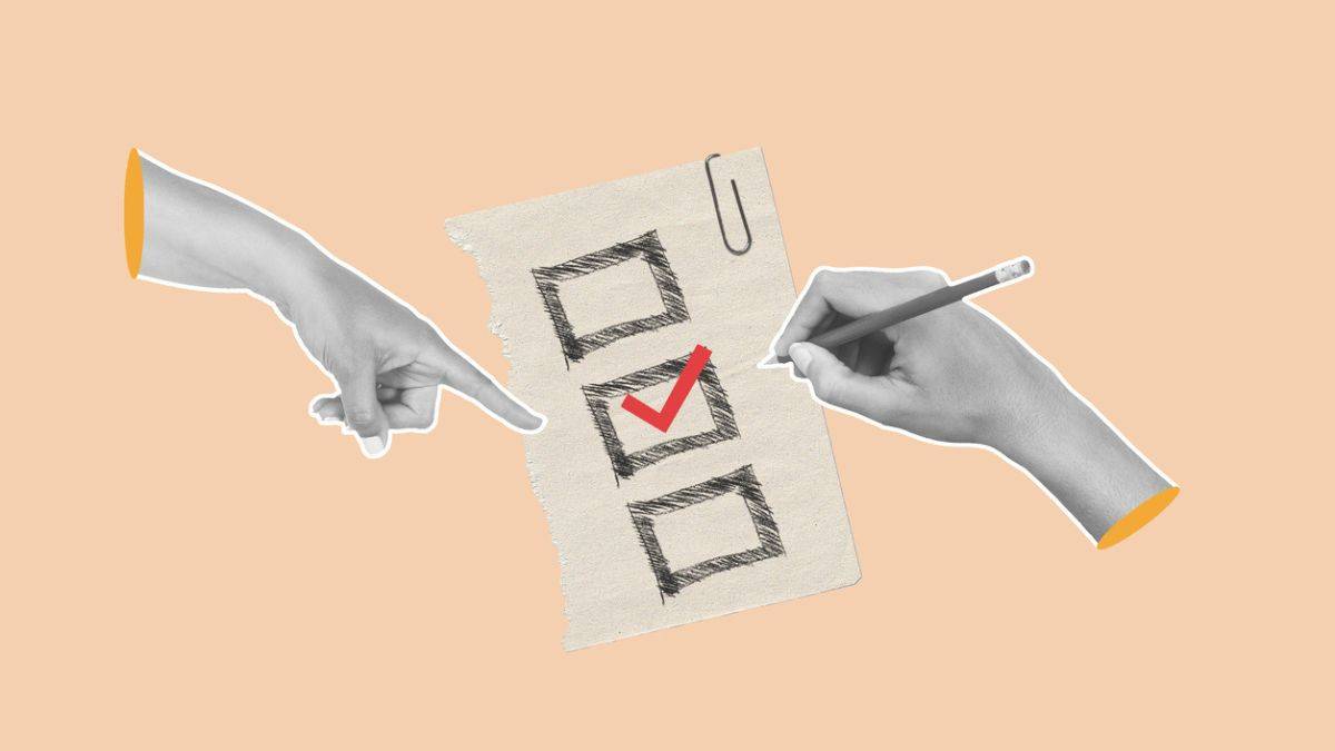 JoSAA mock seat allotment 2025