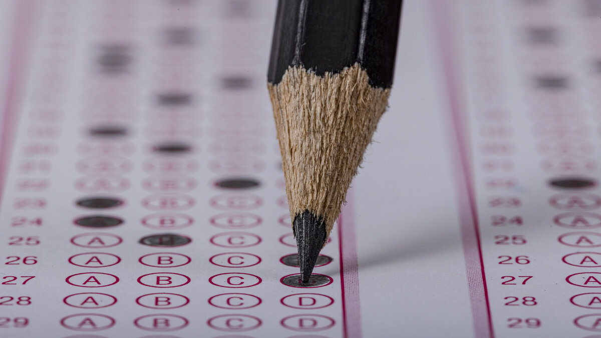 NEET 2025 Answer Key (Provisional) and OMR Response Sheet Live Updates