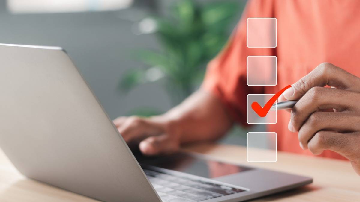 JoSAA Opening and Closing Rank