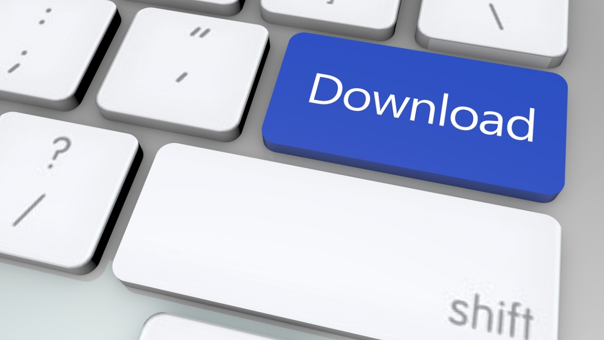 AIIMS Nursing Admit Card 2025