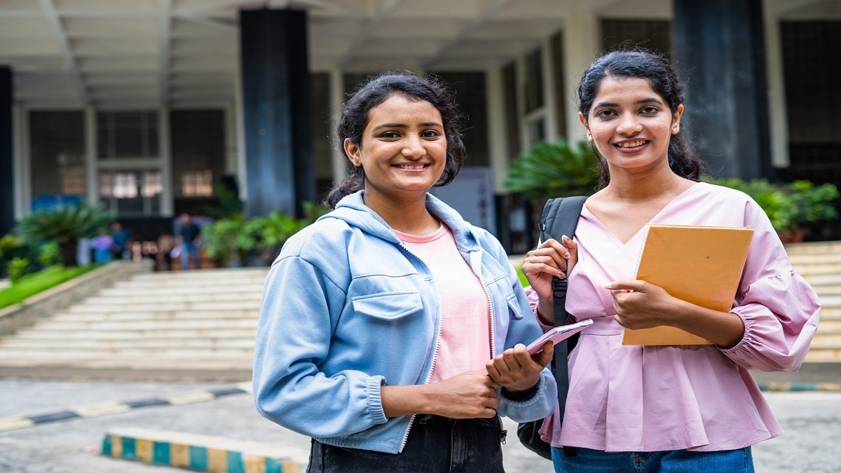 UPSC IES 2025 Admit Card Released