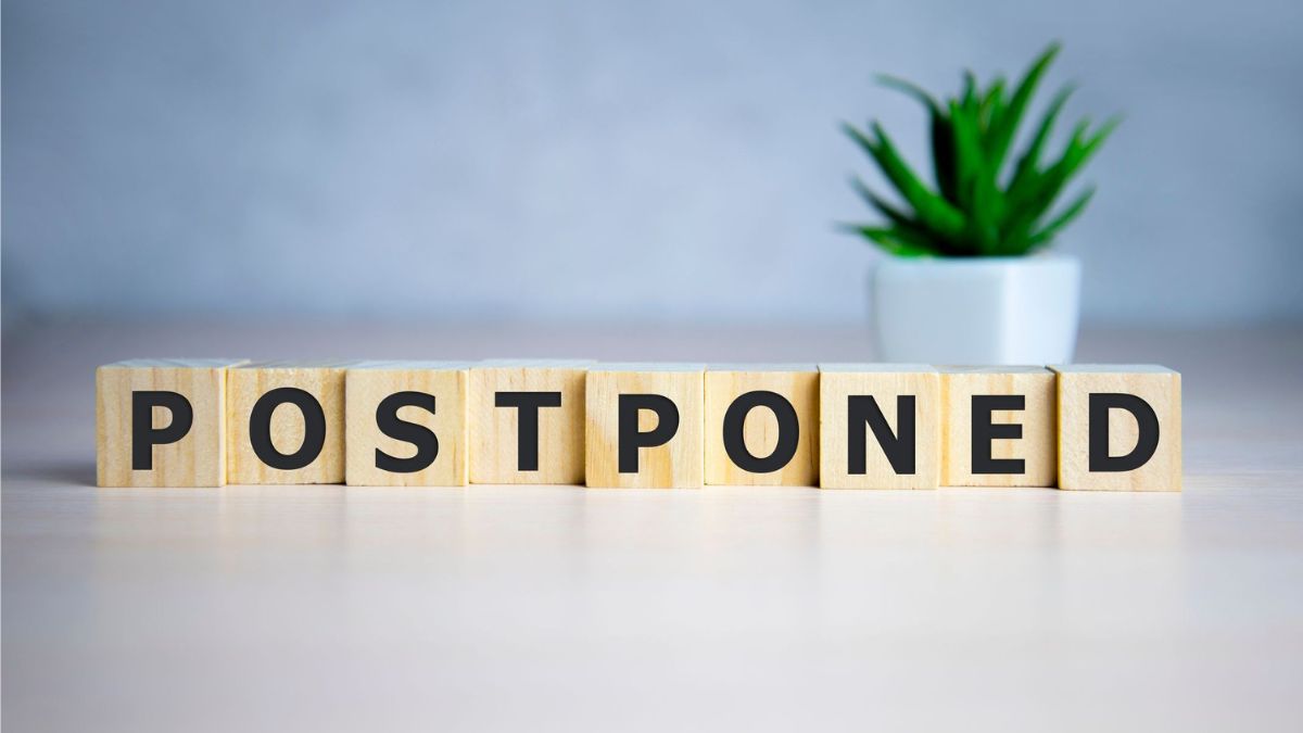 TG ICET 2025 Hall Ticket Download