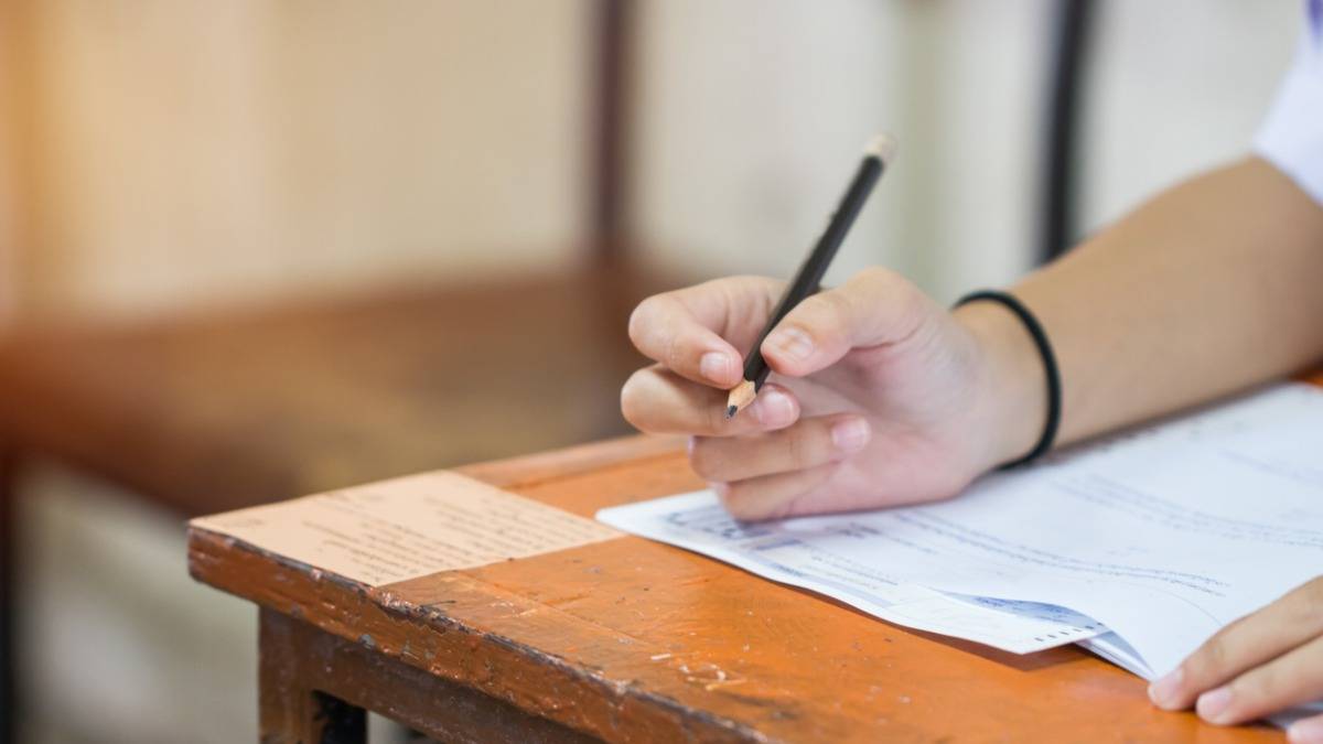 RUHS CUET BSc Nursing 2025 Answer Key