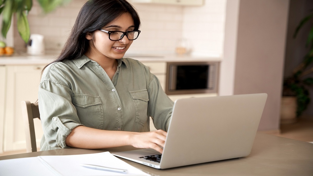 CSAB Counselling 2025 Dates Announced