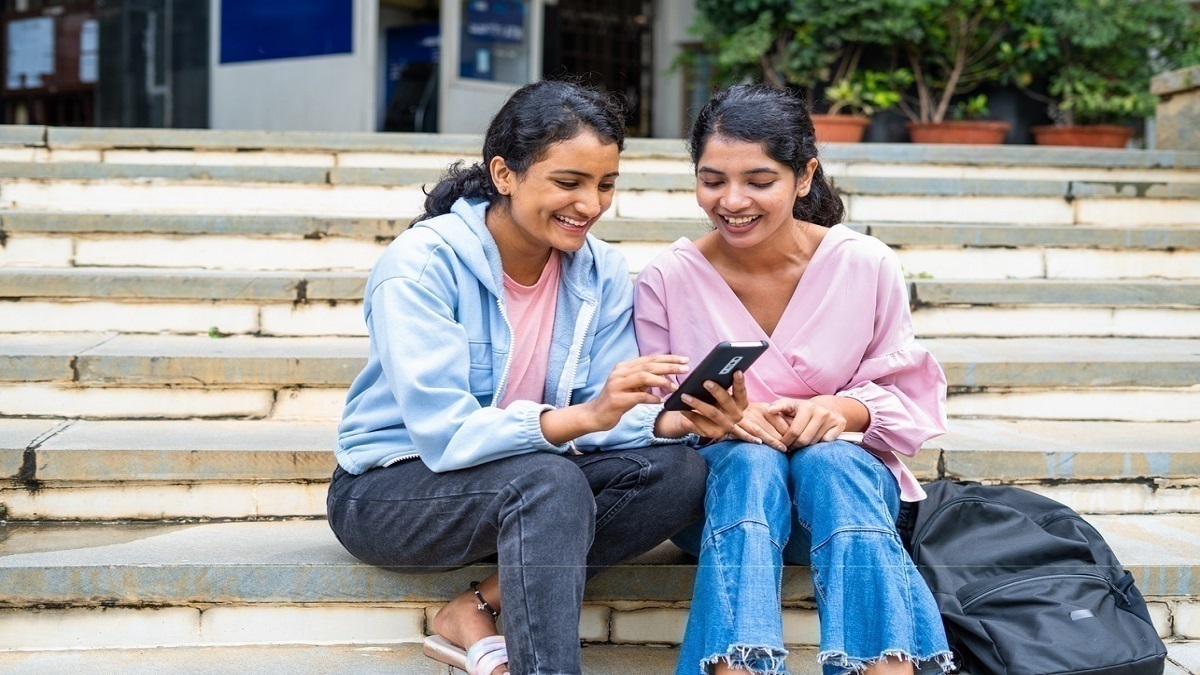 MHT CET 2025 Result Date