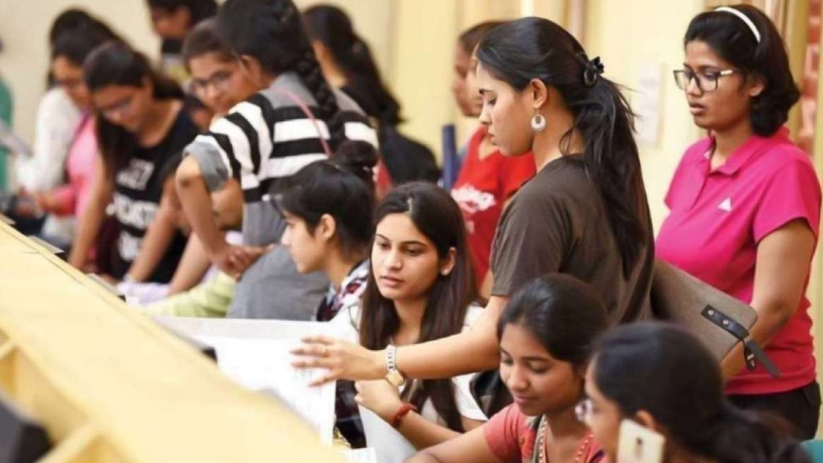 CG PPT 2025 Result & Final Answer Key Out
