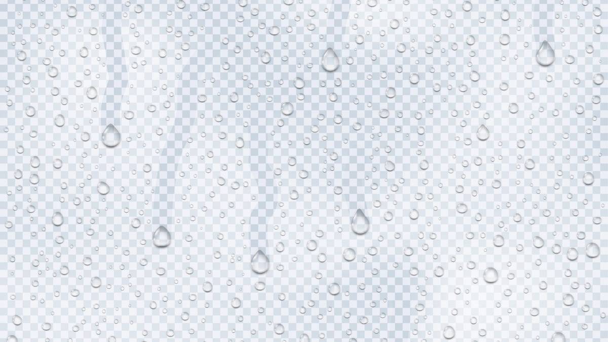 What is surface tension