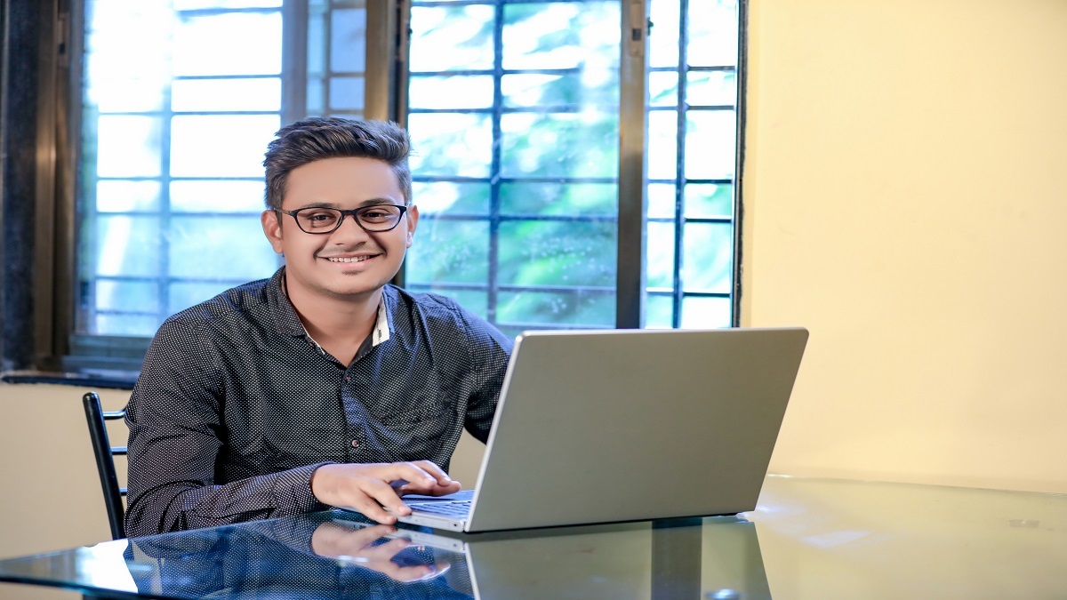 AFCAT 2 Merit List 2024 Released