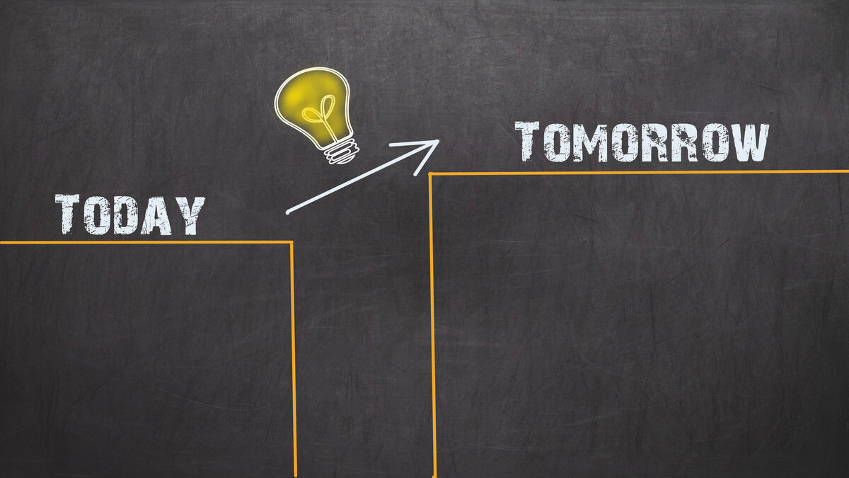 NEET 2025 Answer Key by NTA Expected Tomorrow