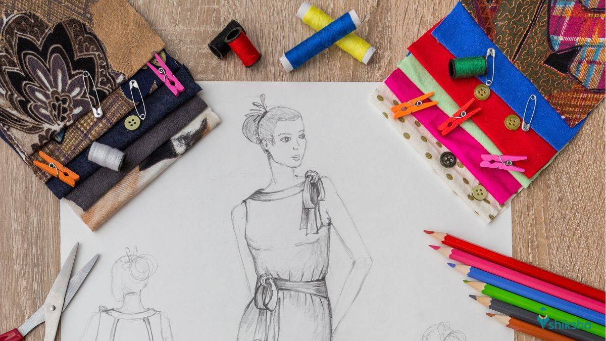 NIFT Stage 2 Examination