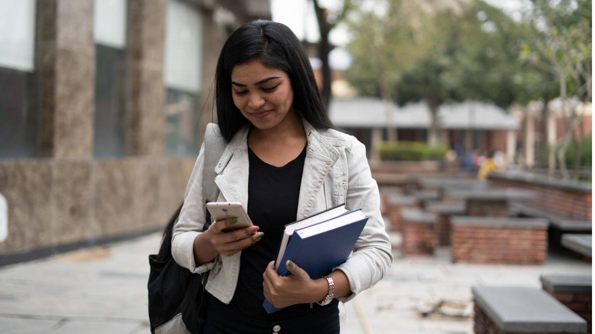 JoSAA 2024 Opening and Closing Rank