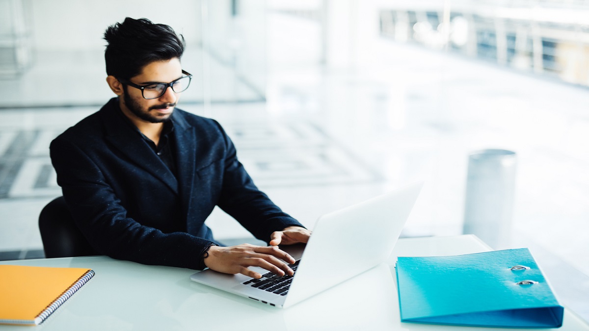 NIPER JEE Admit Card 2025