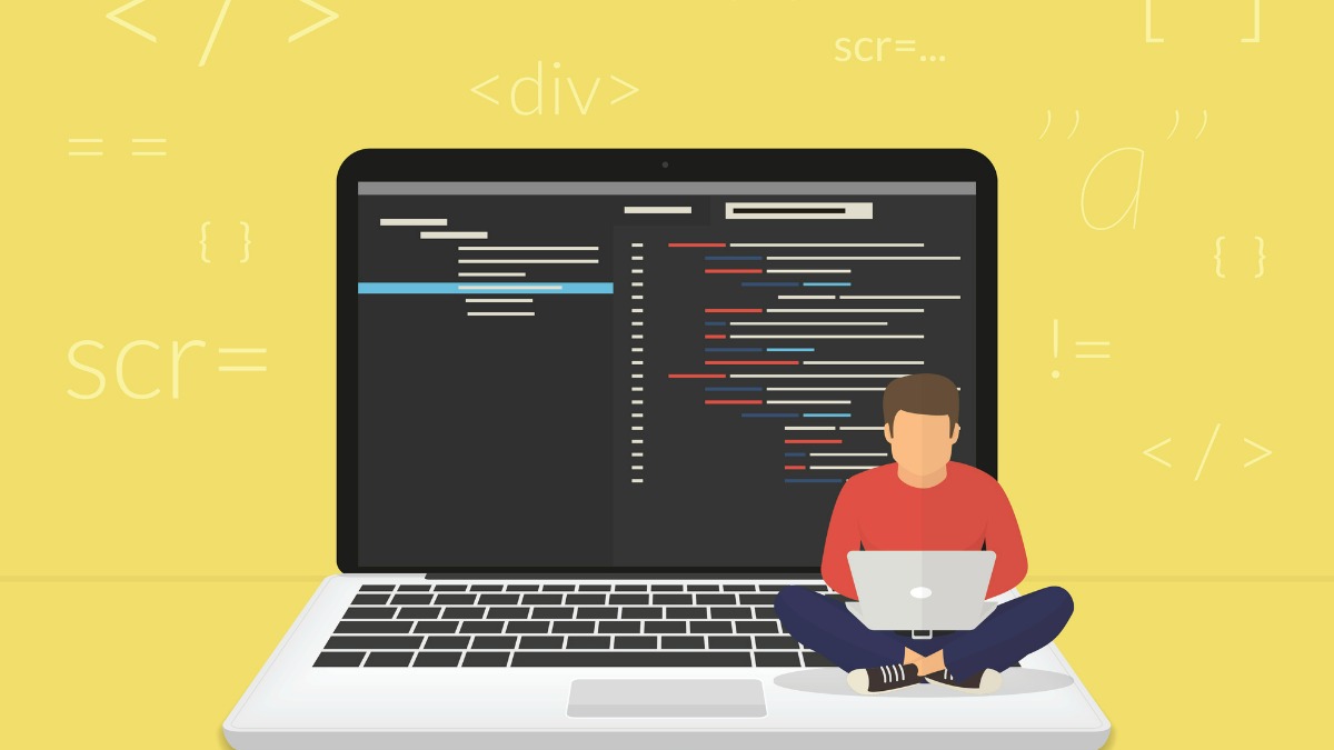 BCECE BSc Admit Card Cancelled 2025