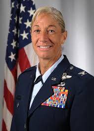 WBU University alumni