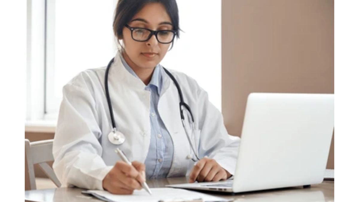 NBE Stipend Guidelines 2025 