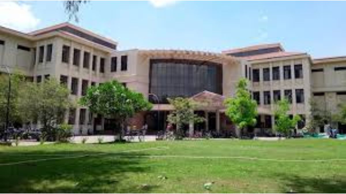 IIT Madras Demo Day 2025
