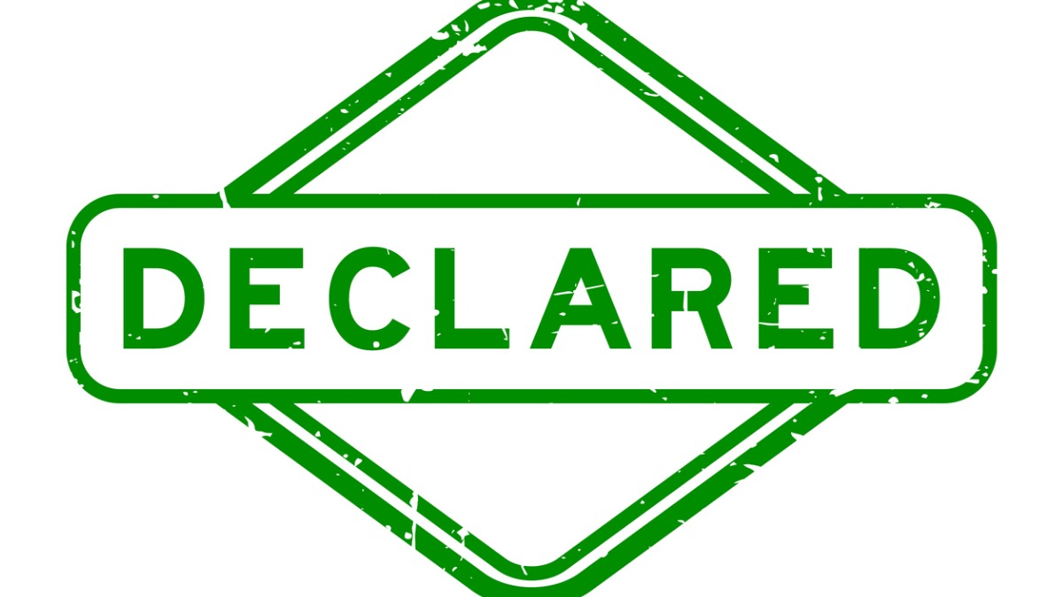 RUHS CUET 2025 Expected cutoff