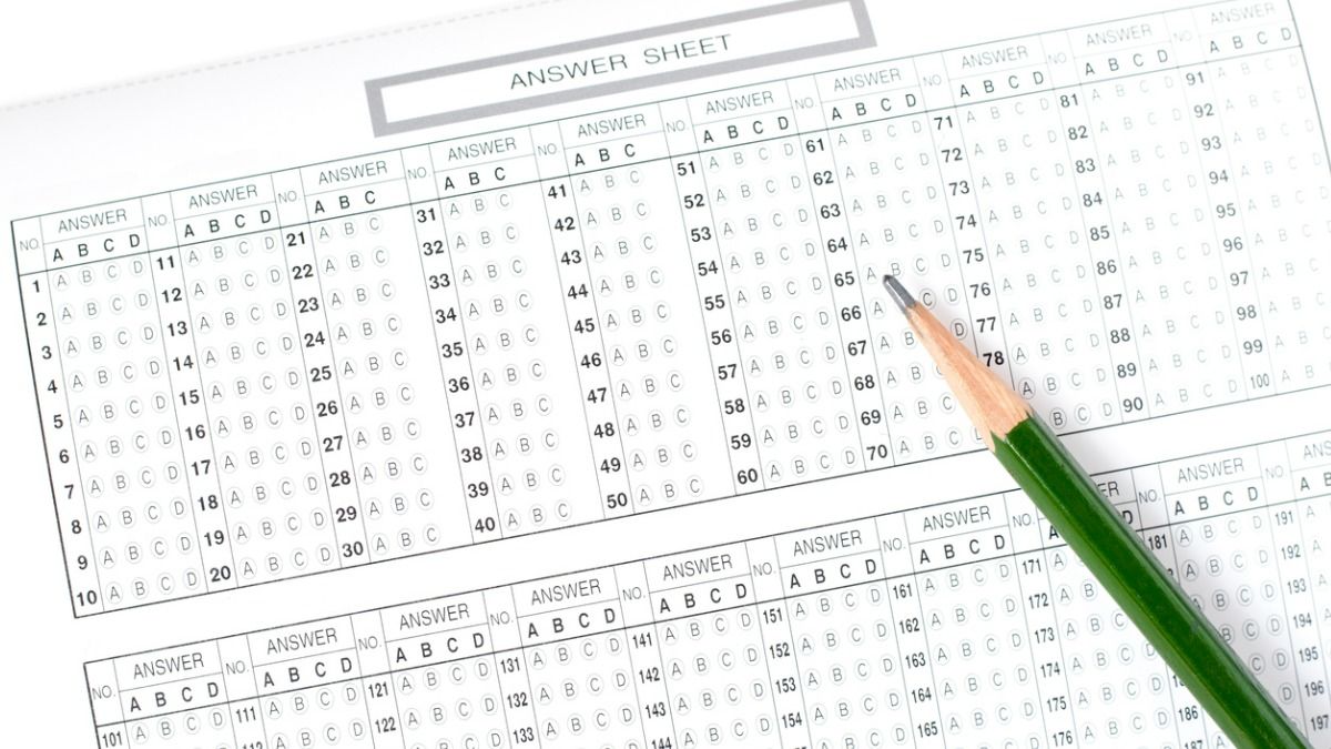 NEET Final Answer Key 2025 
