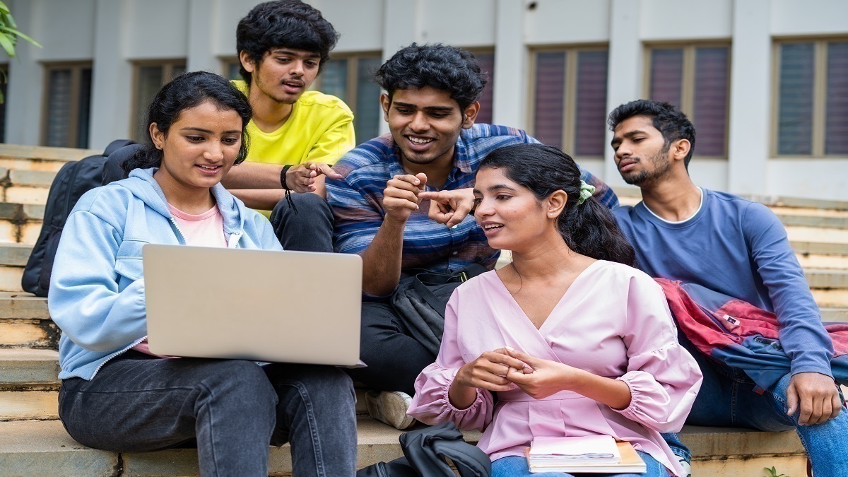 UGC NET 2025 Exam Schedule Out