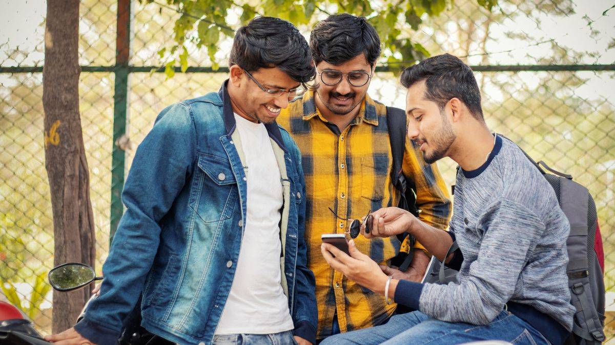 TG ICET 2025 Paper Analysis