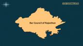 Bar Council of Rajasthan 2026: Enrol