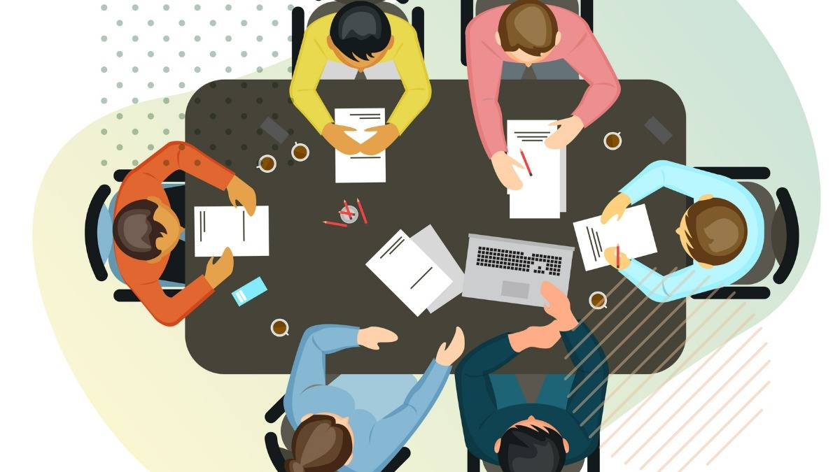 Highest Paying Private Jobs After BSc 