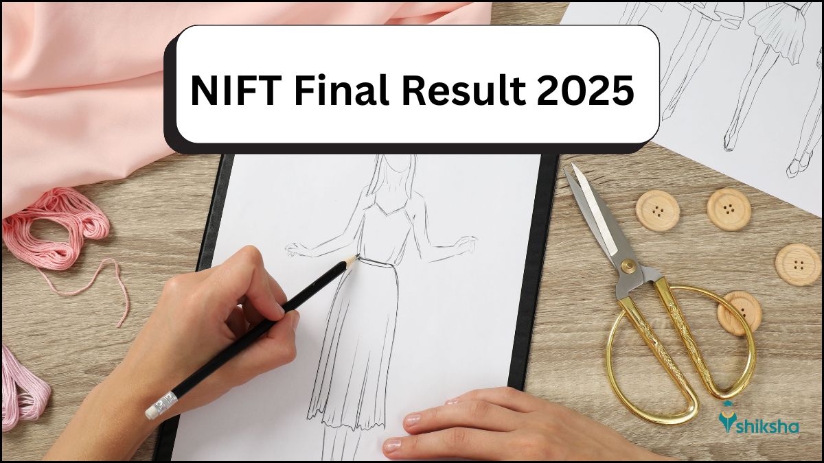 NIFTEE Result