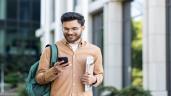 AP ICET 2026 College-Wise Closing Ra