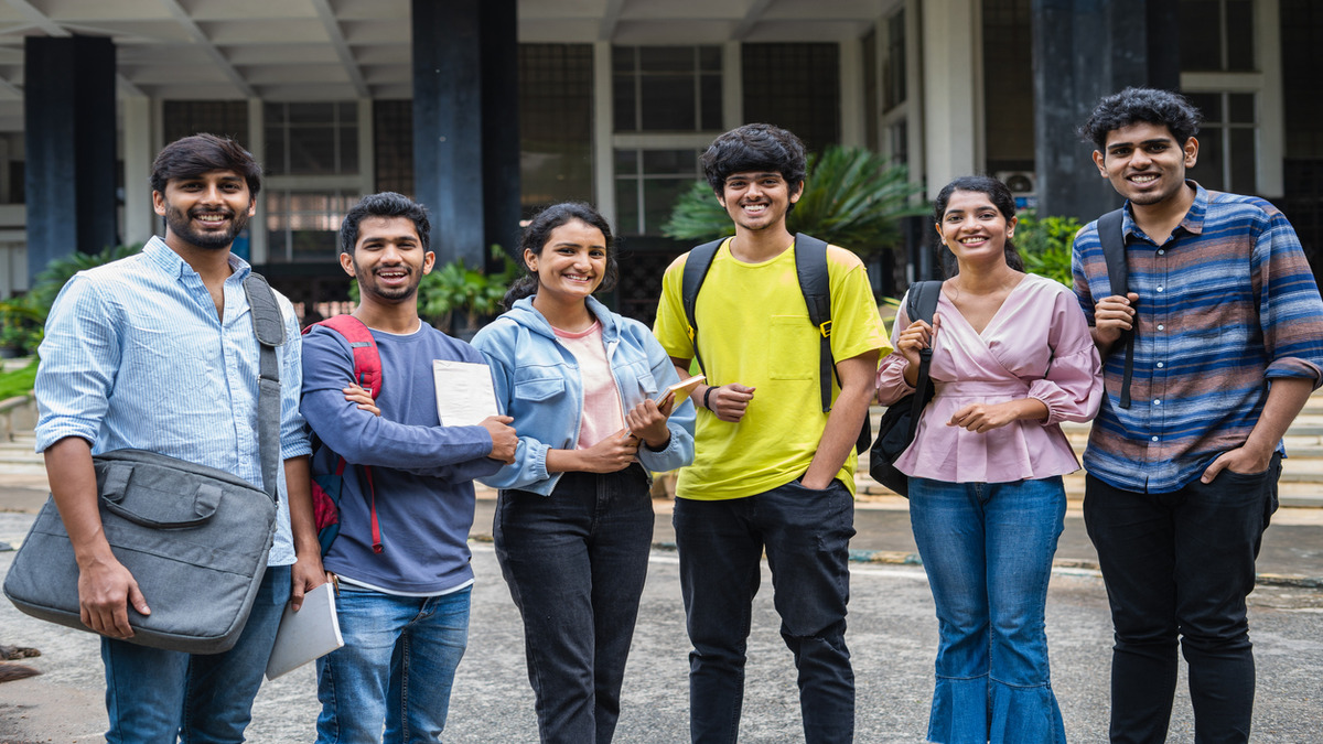 UPCATET 2025 Exam Concluded for UG: Check Difficulty-Level, Analysis, and Other Details