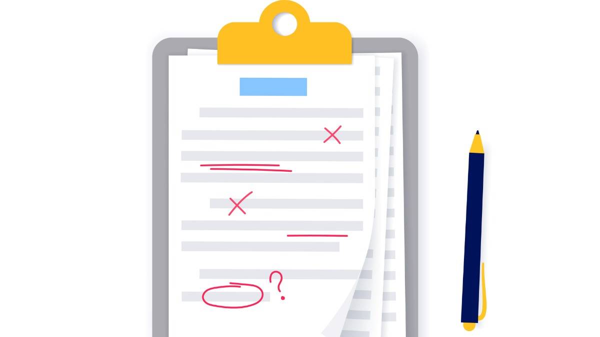 HP BSc Nursing 2025 Question Paper Solutions and Answer Key (Unofficial)