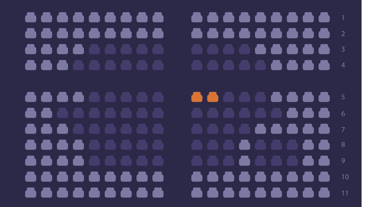 CNET Counselling Round I Seat Allotment Result