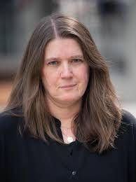 University of Tubingen notable alumni