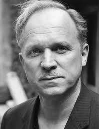 Uni of Tubingen alumni