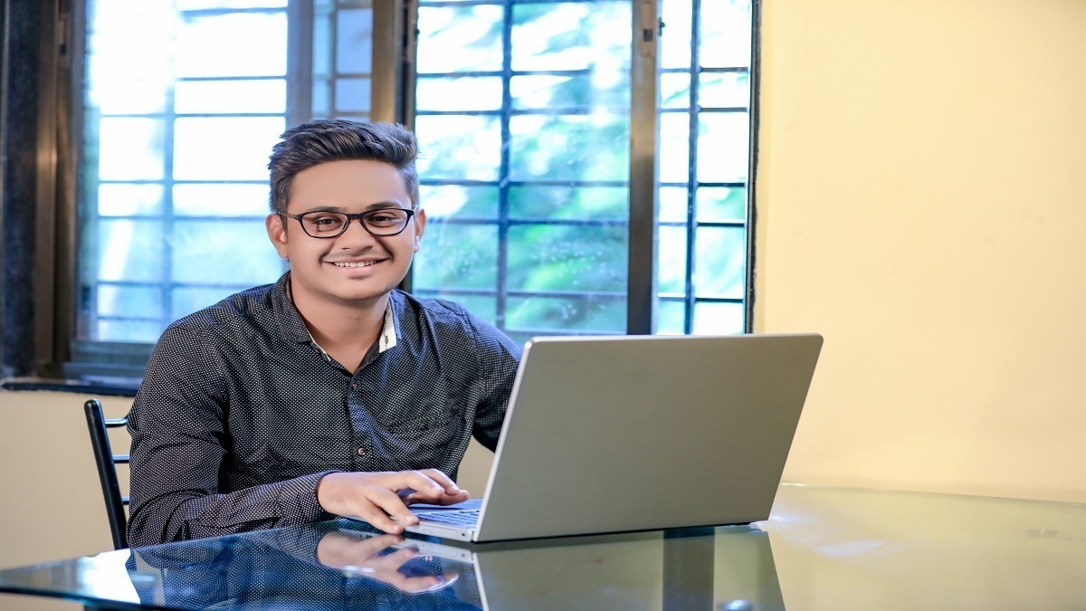 MET Counselling 2025 Round 2 Registration Starts