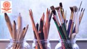 List of UGC-Approved Fine Arts Colleges in India in 2025 (With NIRF Rankings)