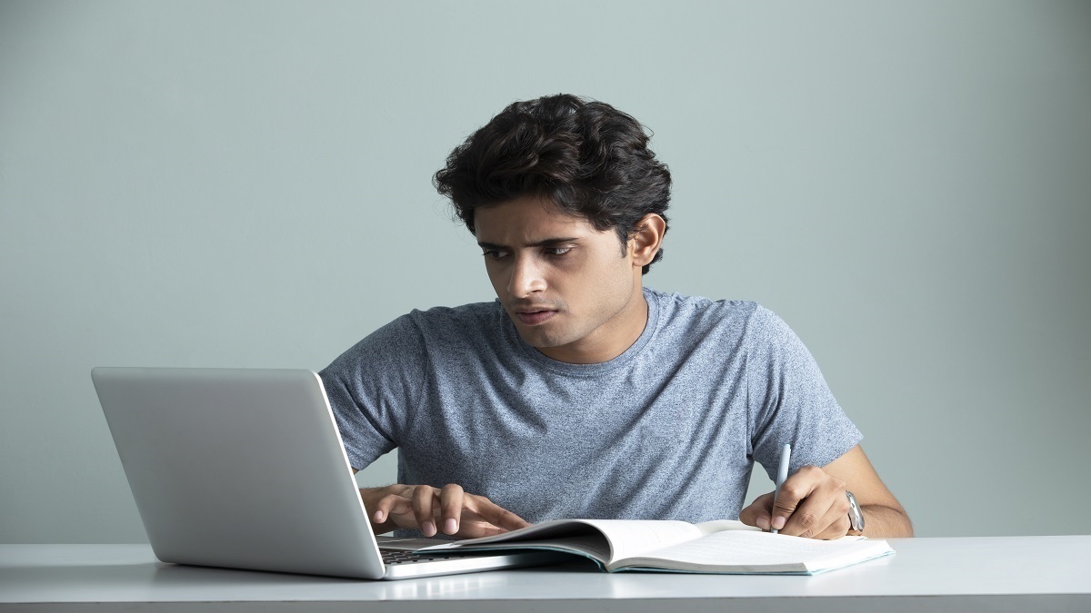 SSC GD 2025 Scorecard & Final Answer Key Soon