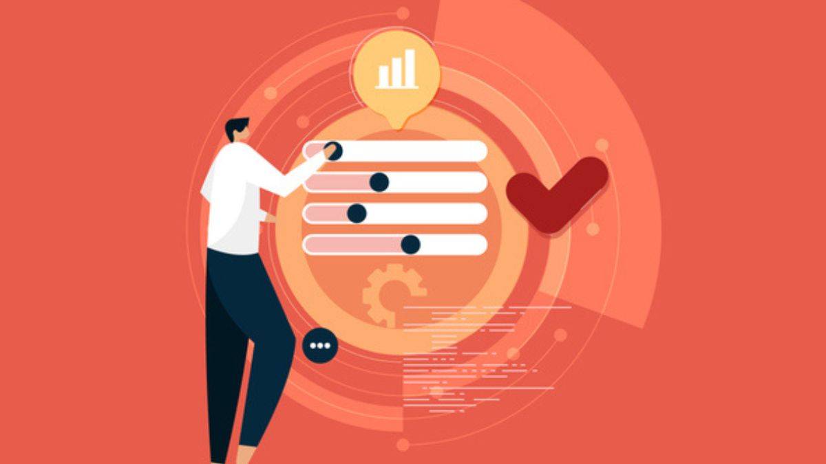 JoSAA Counselling 2025 Seat Allotment Analysis