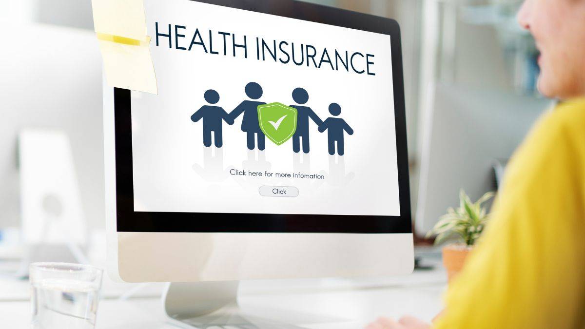 Student Health Insurance in France