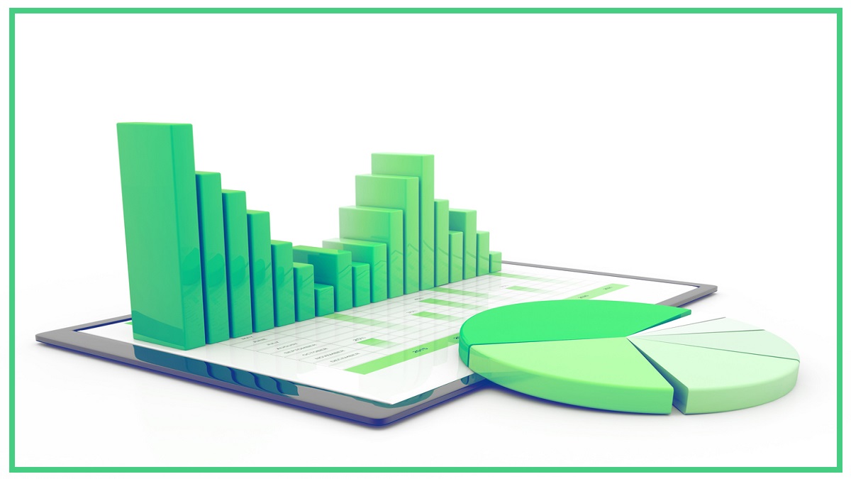 SSC GD Score Card 2025