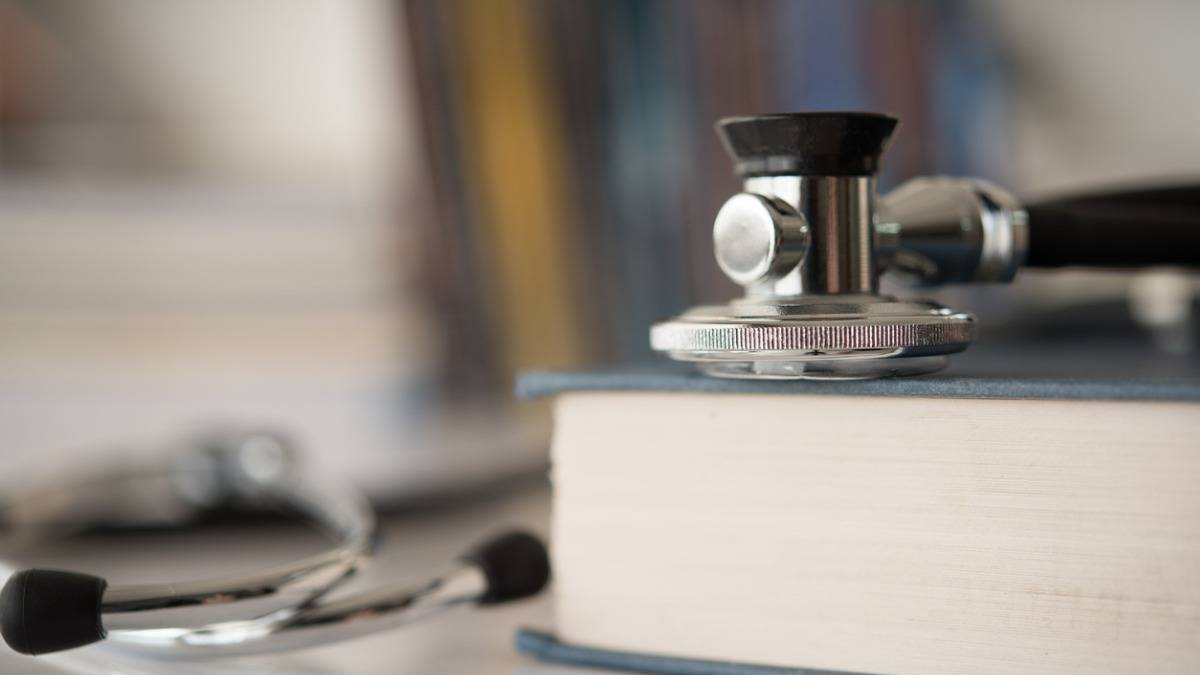 CNET 2025 Counselling Update