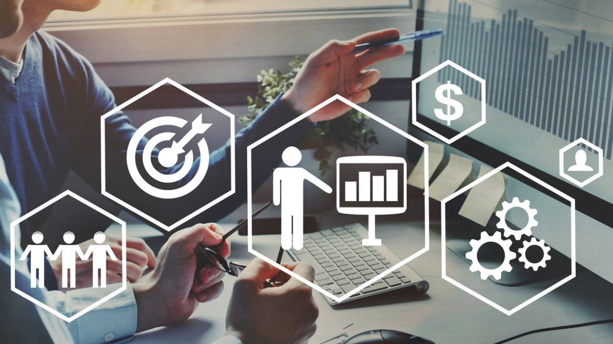 Top Management Courses in the World