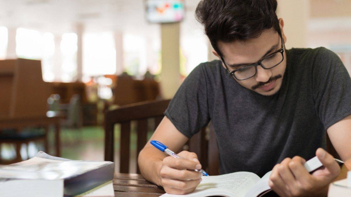 Telangana ICET Answer Key 2025