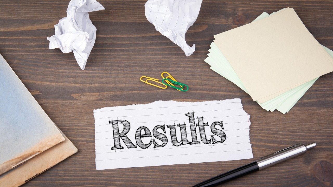 TG ICET 2025 Result Date