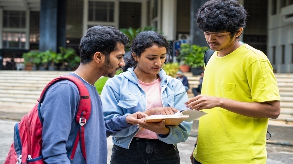 SSC CHSL 2025 Notification Releasing Today