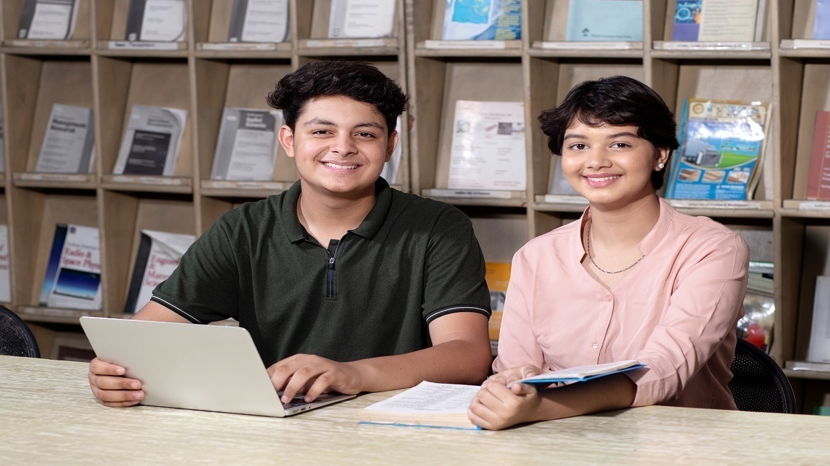 SBI PO 2025-26 Notification Released